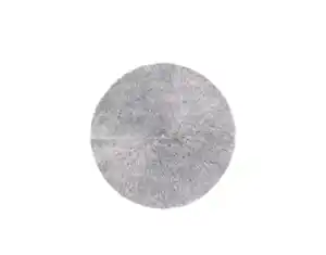 Dekorationsunterlage