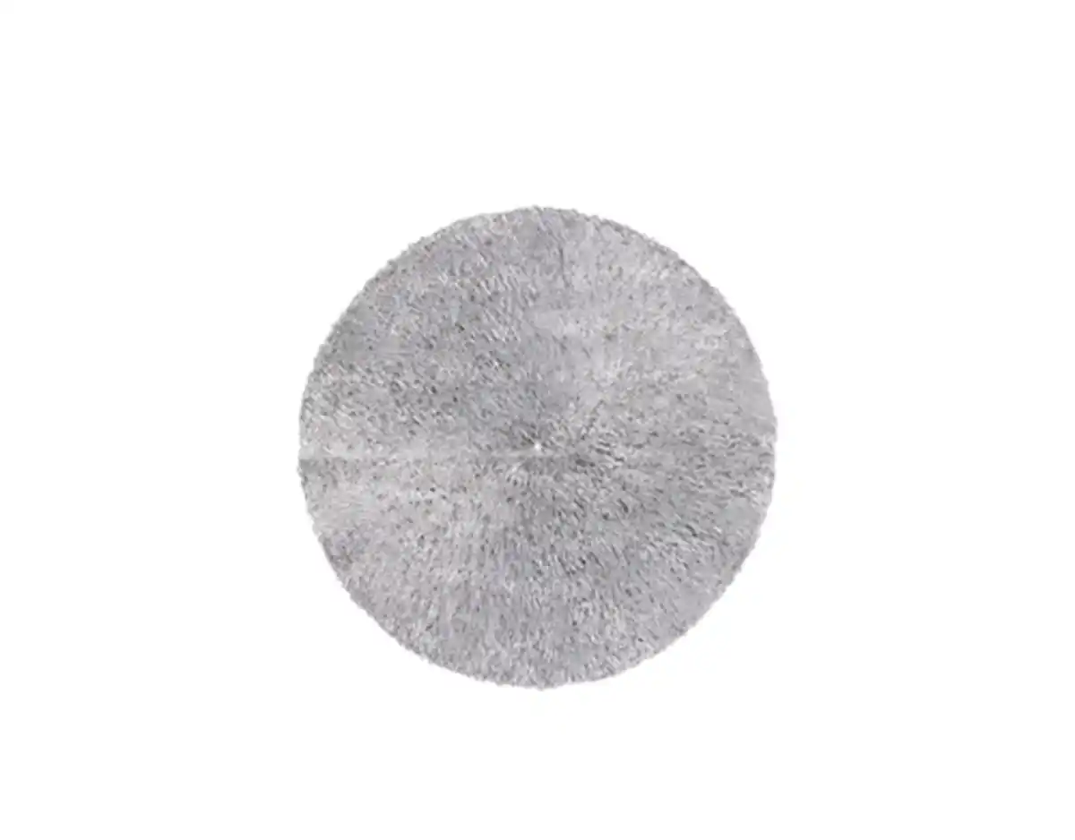 Bild 1 von Dekorationsunterlage