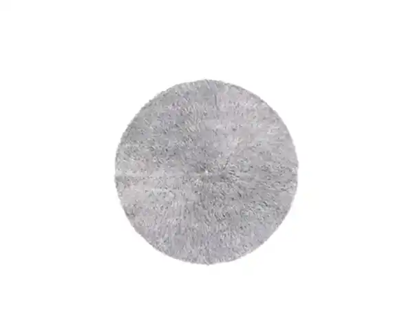 Bild 1 von Dekorationsunterlage