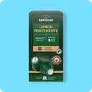 Bild 1 von BARISSIMO Kaffeekapseln, Lungo Fortemente