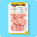 Bild 1 von MEINE METZGEREI Hähnchen-Ministeaks