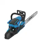 Bild 3 von Güde Benzin-Kettensäge KS 500-62