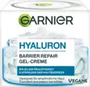 Bild 1 von GARNIER Gesichtscreme Gel Hyaluron Barrier Repair, 50 ml