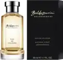 Bild 3 von Baldessarini Classic Man, EdC 50 ml