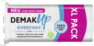 Demak Up Everyday Duo Pads XL Pack