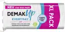 Bild 1 von Demak Up Everyday Duo Pads XL Pack
