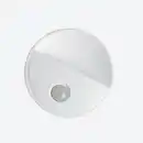 Bild 2 von LED-Sensorlicht mit Bewegungssensor