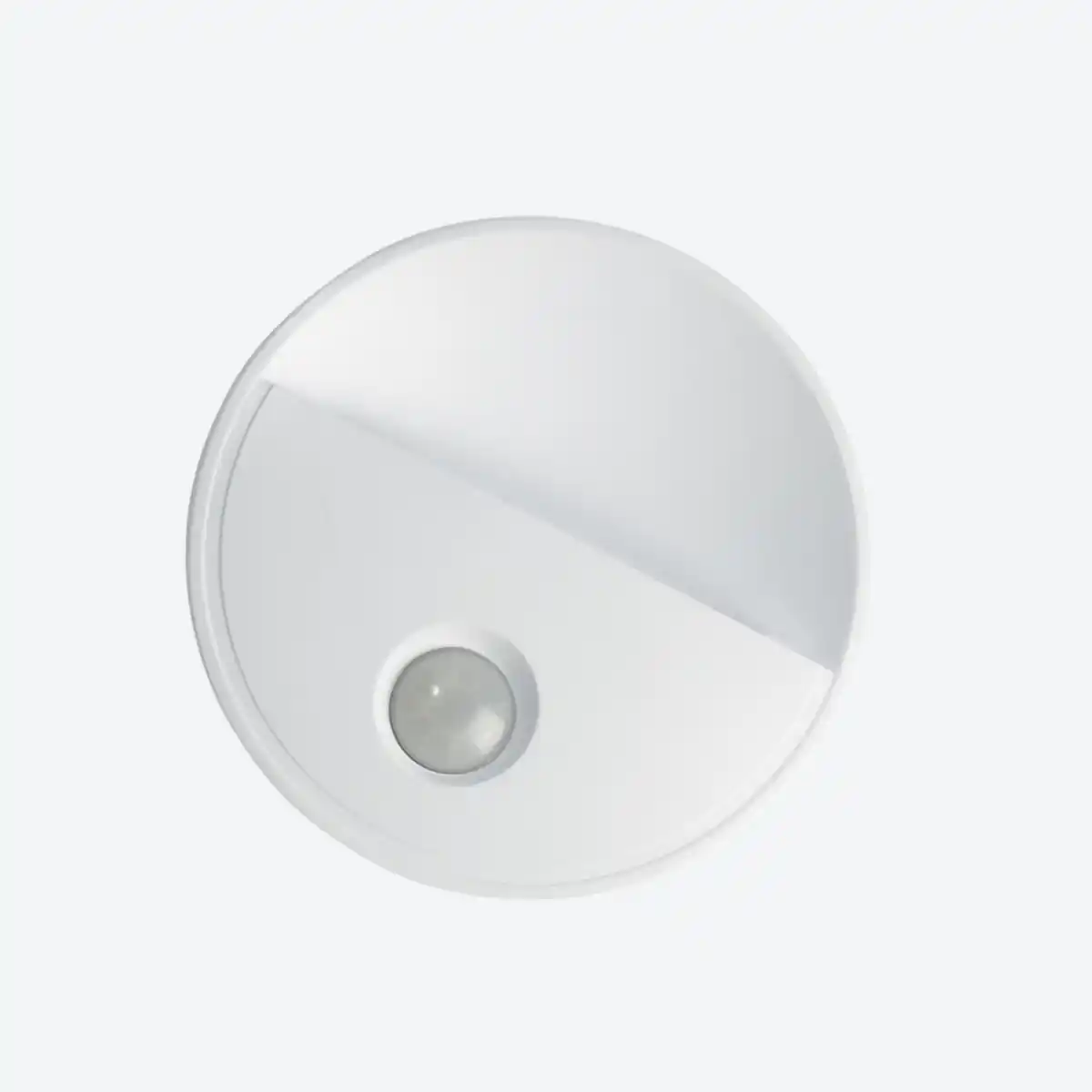 Bild 2 von LED-Sensorlicht mit Bewegungssensor