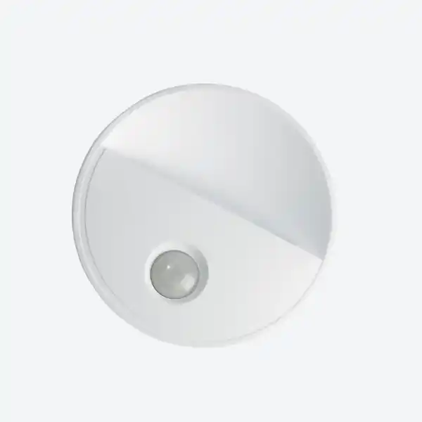 Bild 2 von LED-Sensorlicht mit Bewegungssensor