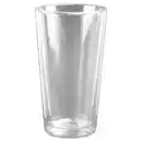 Bild 1 von CROFTON Thermo Gläser