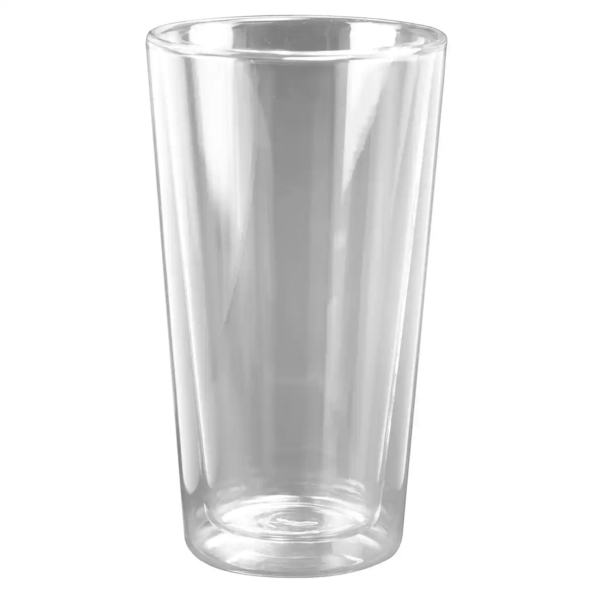 Bild 1 von CROFTON Thermo Gläser