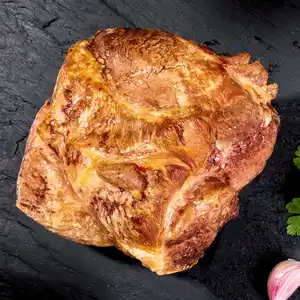 Gut Bartenhof Schweine-Nackenbraten