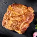 Bild 1 von Gut Bartenhof Schweine-Nackenbraten