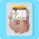 Bild 1 von MEINE METZGEREI Hähnchen-Schenkel