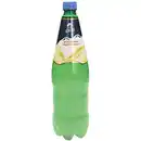 Bild 1 von Kohlensäurehaltiges Erfrischungsgetränk mit Sahnegeschmack