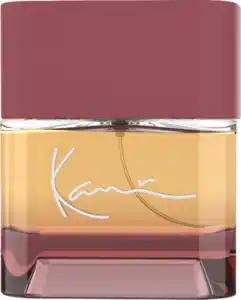 Karl Kani Amber Sunset Men, EdP 100 ml