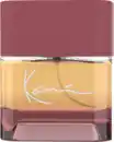 Bild 1 von Karl Kani Amber Sunset Men, EdP 100 ml
