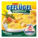 Bild 1 von LeRo Food Feines Würzfleisch