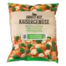 Bild 1 von HARVEST BEST Gemüse