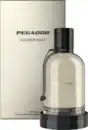 Bild 3 von PEGADOR Thunder Night, EdP 100 ml