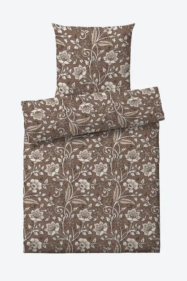 Bild 3 von Mikrofaser-Flanell-Bettwäsche in verschiedenen Designs