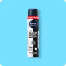Bild 1 von NIVEA Deo-Spray, XXL-Dose
