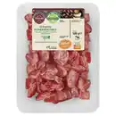 Bild 1 von Fondueschale 500 g