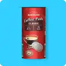 Bild 1 von BARISSIMO Kaffeepads, Verschiedene Sorten