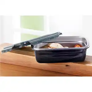 Casa Royale Lunchbox