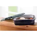 Bild 1 von Casa Royale Lunchbox