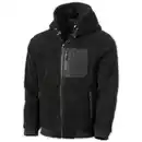 Bild 3 von Toptex Pro Winter-Fleece-Arbeitsjacke
