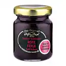 Bild 3 von WOLFRAM BERGE Tessiner Senfsauce