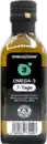 Bild 1 von omega3zone Omega-3 Fischöl 7-Tage, 100 ml