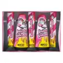 Bild 1 von NICO 5er-Pack Unicorn Fountains