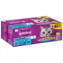 Bild 3 von Whiskas Katzennassnahrung