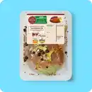 Bild 1 von FAIR & GUT Sauerbraten, Vom Rind