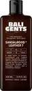 Bild 1 von Bali Gents 2in1 Body & Hair Sandalwood Leather, 200 ml