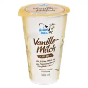 Hemme Milch Milchgetränk