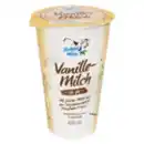 Bild 1 von Hemme Milch Milchgetränk