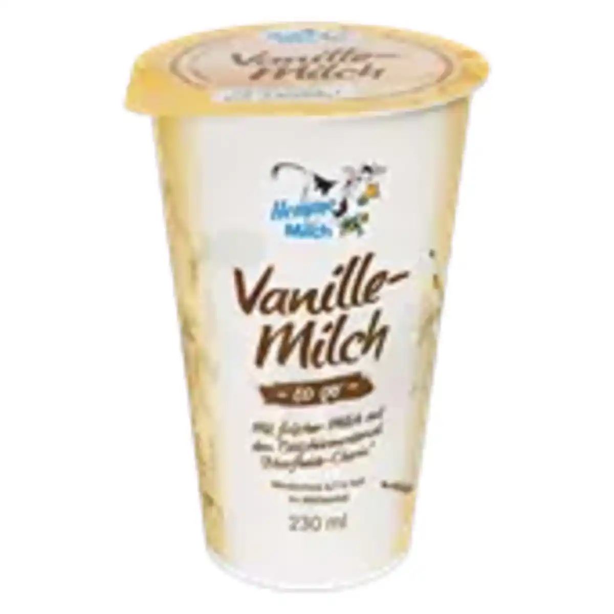 Bild 1 von Hemme Milch Milchgetränk