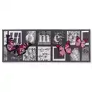 Bild 3 von Lifetex Teppichläufer