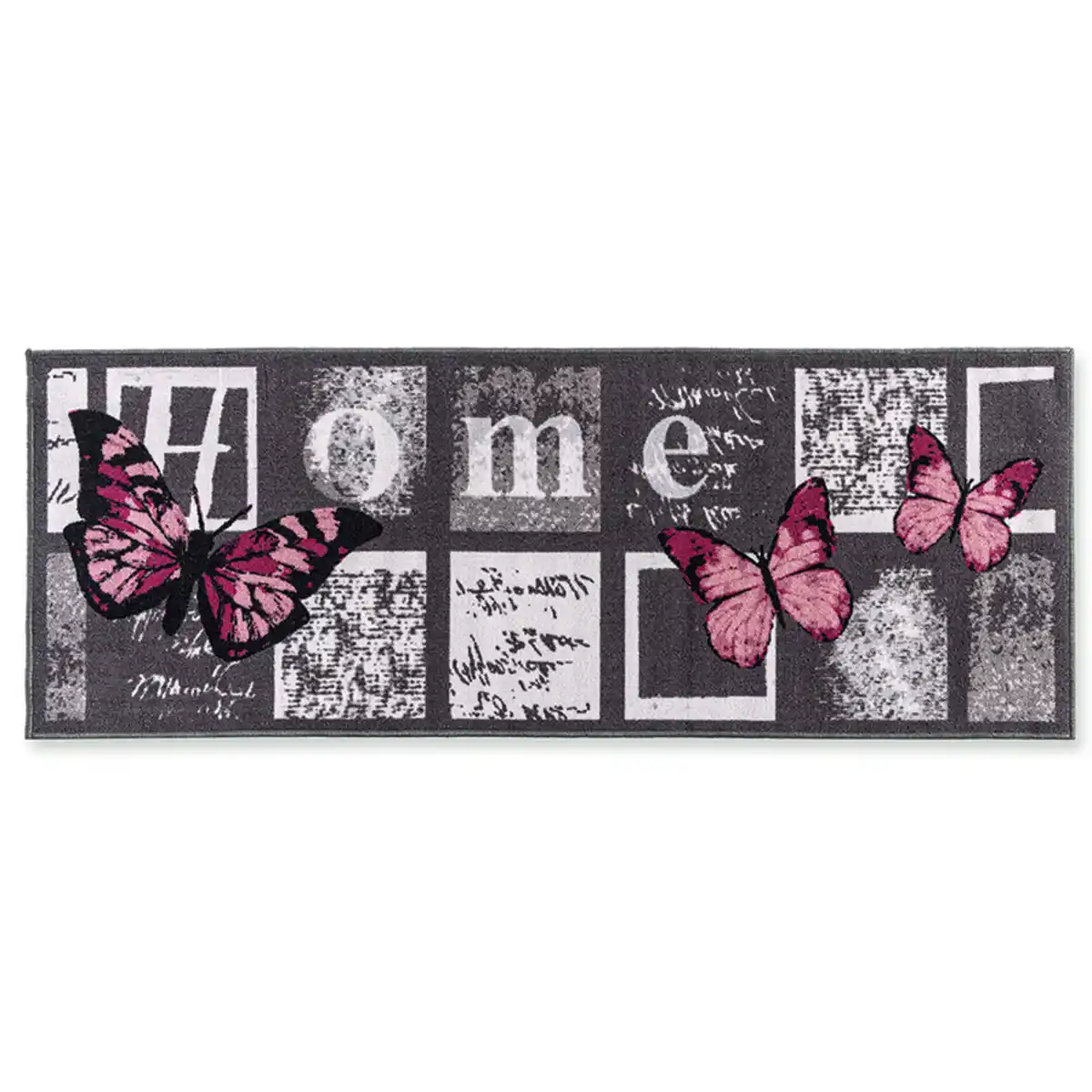 Bild 3 von Lifetex Teppichläufer