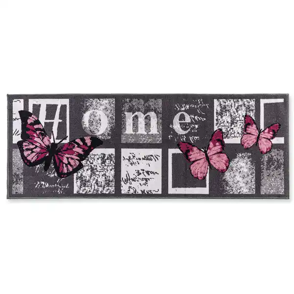 Bild 3 von Lifetex Teppichläufer