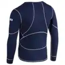 Bild 2 von Toptex Pro Thermo-Unterhemd oder -Unterhose