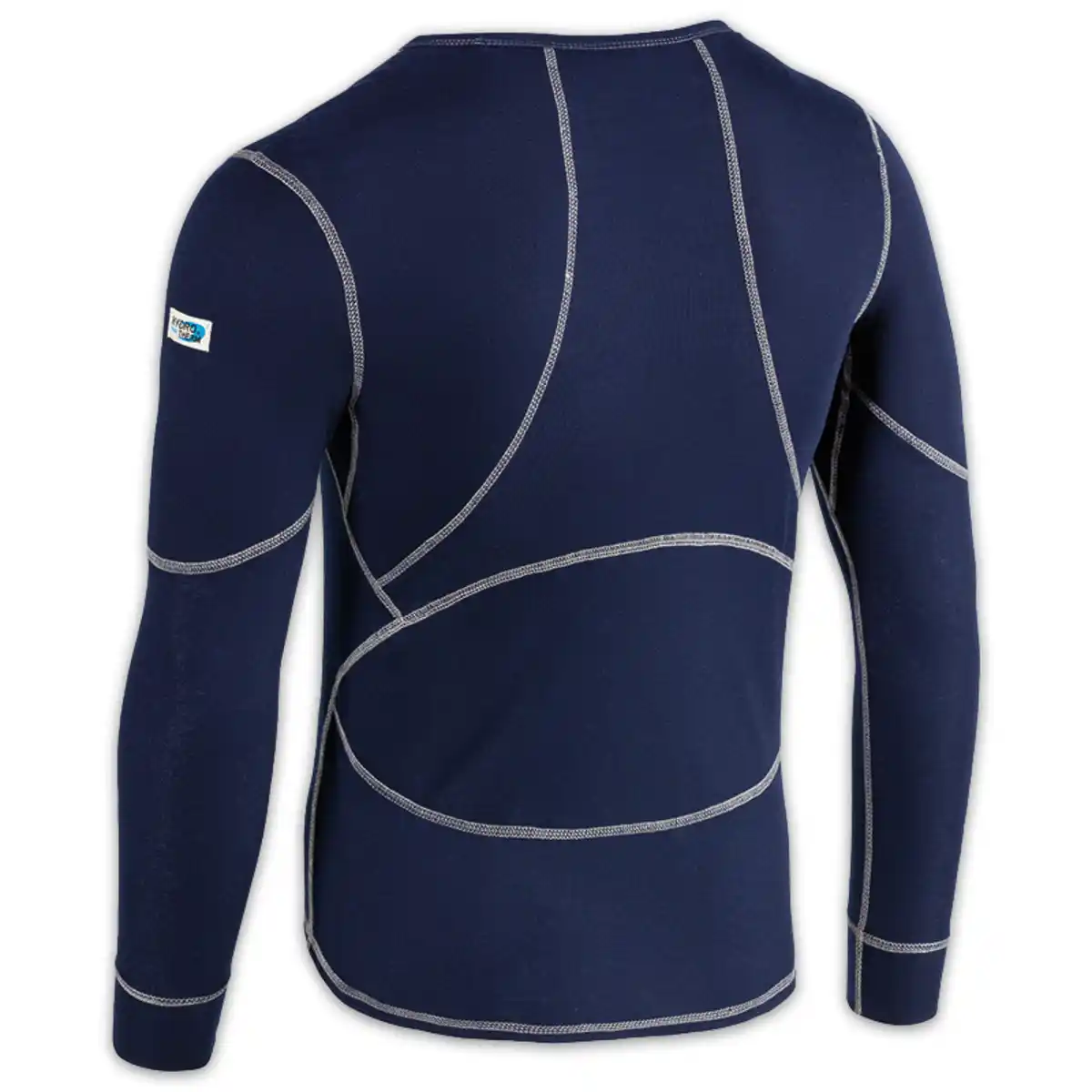 Bild 2 von Toptex Pro Thermo-Unterhemd oder -Unterhose