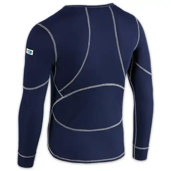 Bild 2 von Toptex Pro Thermo-Unterhemd oder -Unterhose