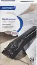 Bild 1 von IDEENWELT Best Basics Barttrimmer