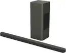 Bild 1 von TAB8200/10 Soundbar + Subwoofer