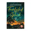 Bild 3 von Taschenbuch