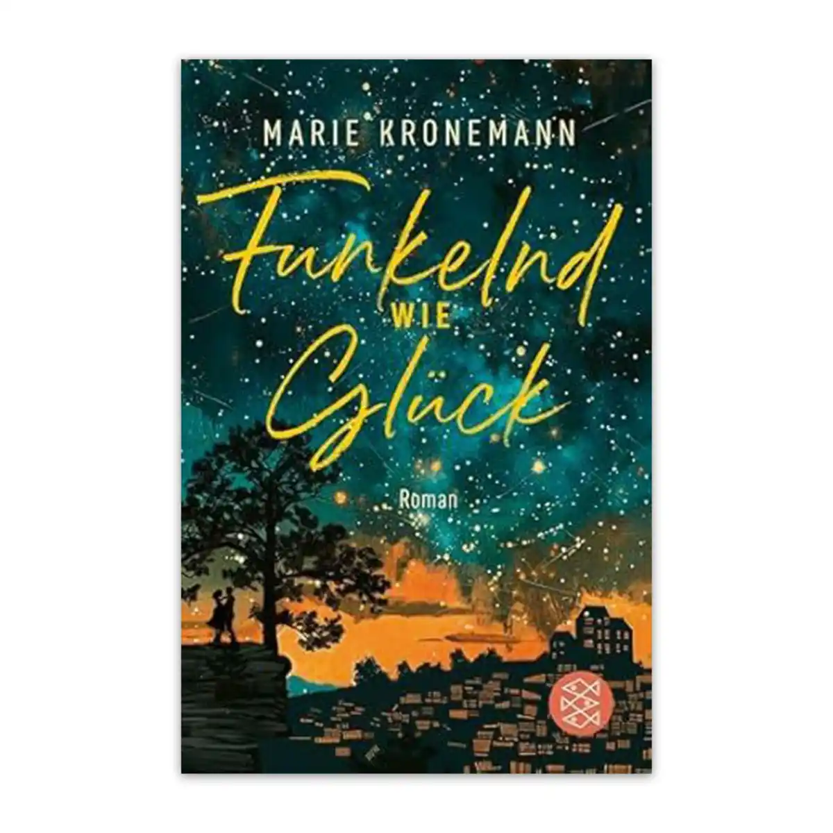 Bild 3 von Taschenbuch